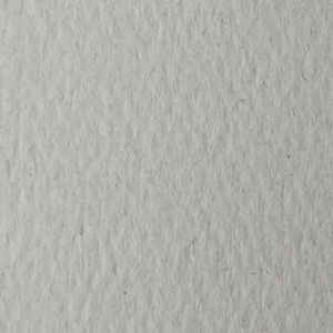 Tintoretto_ceylon_sesamo_(melange_angora).jpg