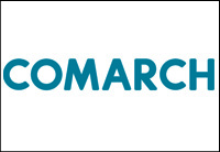 logo_comarch.jpg