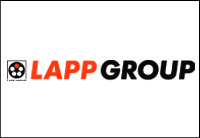 logo_lapp.jpg