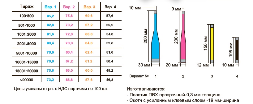 прайс ножки март 2018.jpg прайс ножки март 2018.jpg