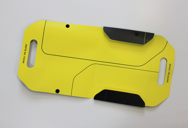 папки с лого.jpg