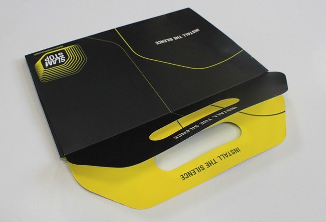 папка нестандартного формата.jpg