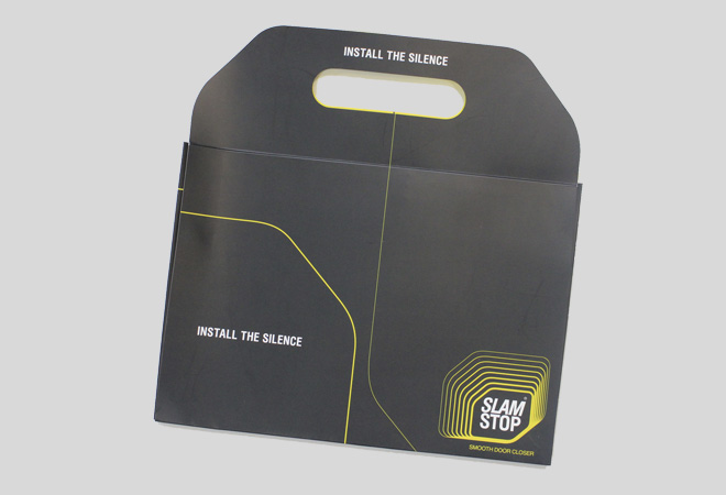 папки с высечкой.jpg