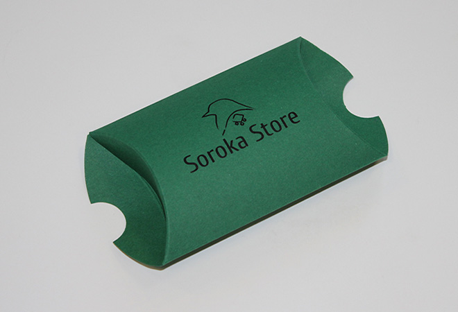 коробочки для украшений5.jpg