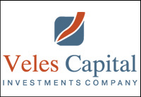 logo_veles.jpg