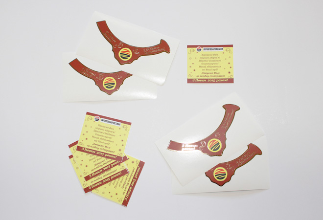 печать наклеек10.jpg