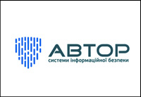 logo_avtor.jpg