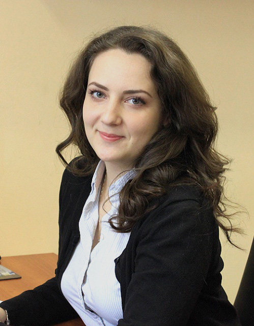 Oksana.jpg